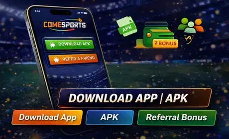 Download the app, unlock code YONOAR500, and enter ₹1 contests faster