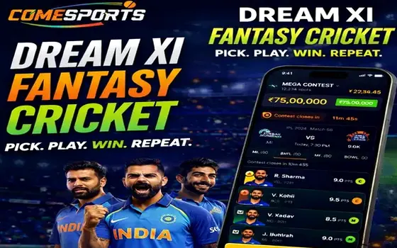 Chennai vs Mumbai on Yonoarcadeguru