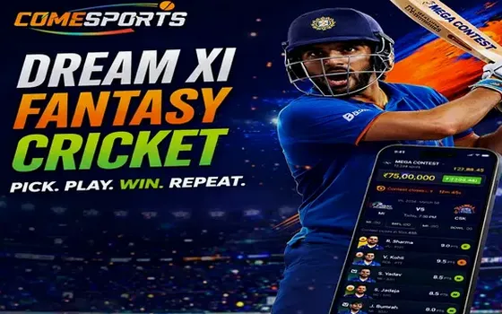 Bengaluru vs Kolkata on Yonoarcadeguru
