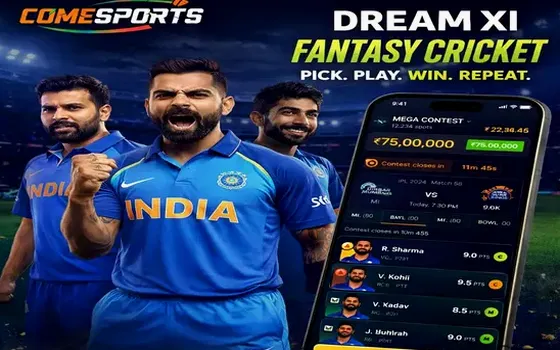 India vs Australia on Yonoarcadeguru