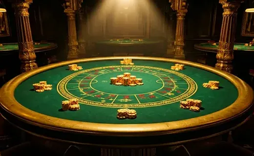 Teen Patti VIP