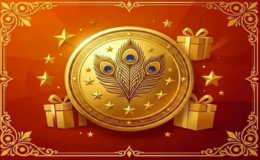 Birthday Bonus
