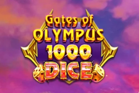 Yonoarcadeguru Gates of Olympus & High-RTP Lobby